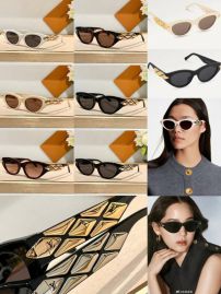 Picture of LV Sunglasses _SKUfw56720280fw